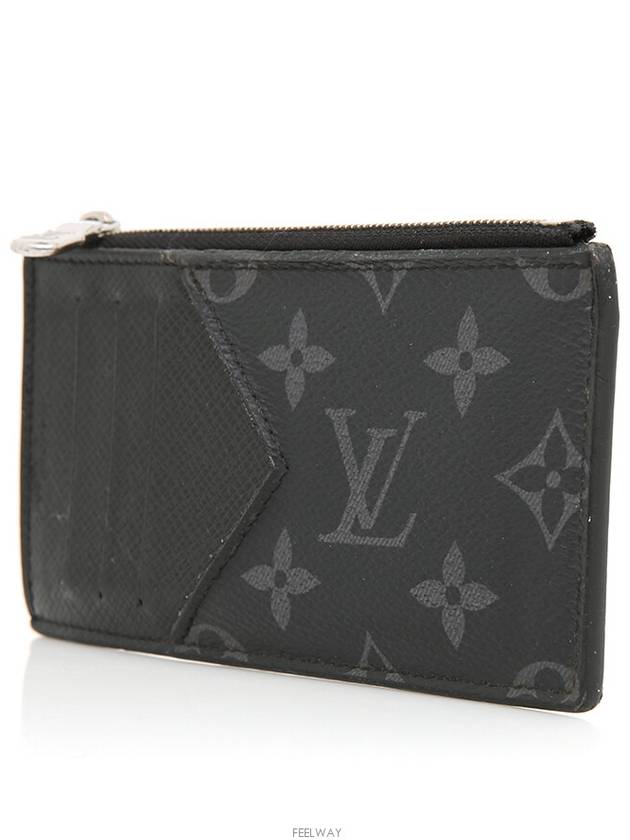 men s wallet - LOUIS VUITTON - BALAAN 2