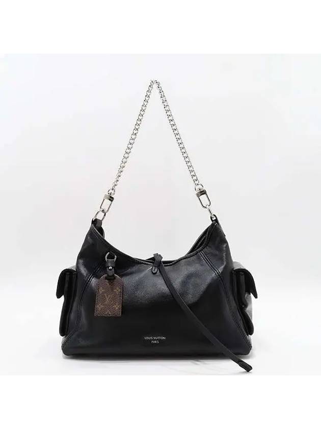 M24861 shoulder bag - LOUIS VUITTON - BALAAN 2