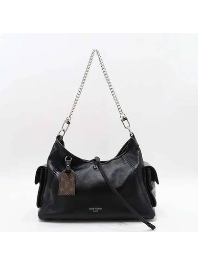 M24861 shoulder bag - LOUIS VUITTON - BALAAN 2