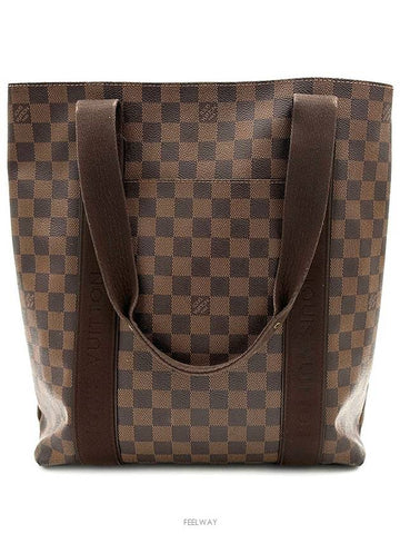 women shoulder bag - LOUIS VUITTON - BALAAN 1