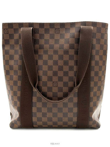 women shoulder bag - LOUIS VUITTON - BALAAN 1