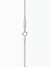 HardWear Link Pendant Necklace Silver 63104329 - TIFFANY & CO. - BALAAN 5