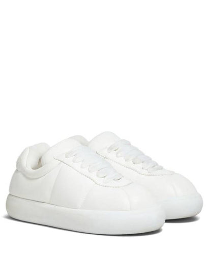 Marni Padded Bigfoot 2.0 Sneakers - MARNI - BALAAN 2