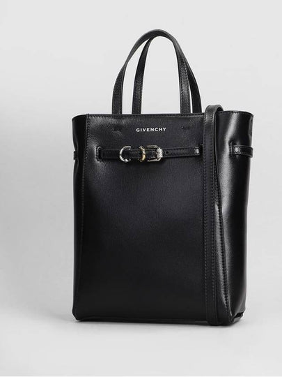 Givenchy Voyou Mini Tote - GIVENCHY - BALAAN 2