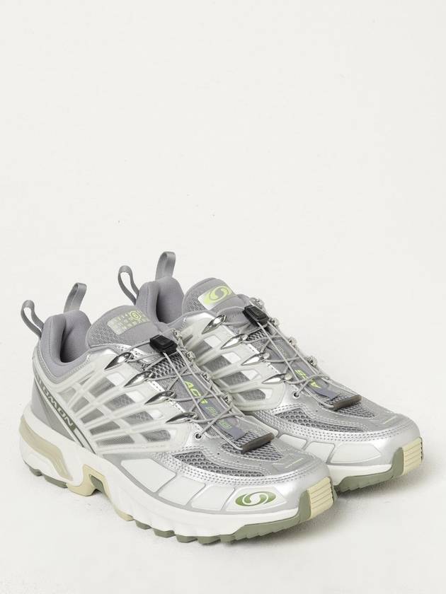 Sneakers men Mm6 Maison Margiela - MAISON MARGIELA - BALAAN 2