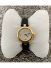 Diamantissima Women s Watch 27mm - GUCCI - BALAAN 1