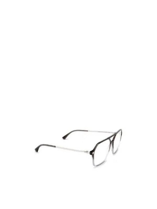 HITI double bridge gradient glasses 774 - MYKITA - BALAAN 2