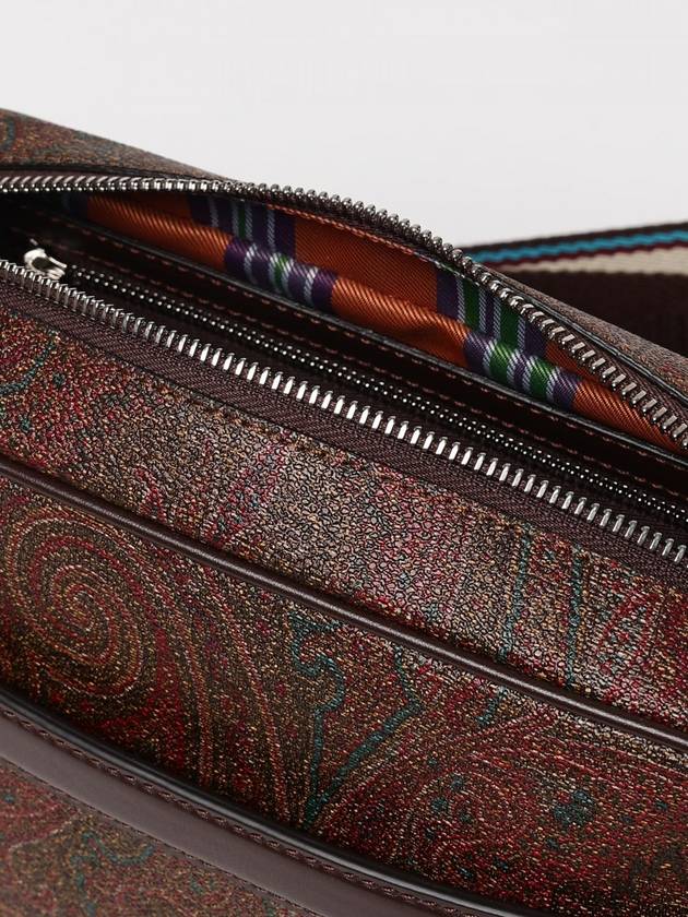 Bags men Etro - ETRO - BALAAN 5