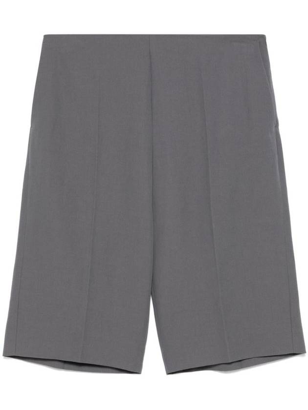 Dries Van Noten Prati Short Pants - DRIES VAN NOTEN - BALAAN 1