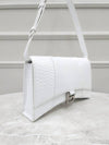 women shoulder bag - BALENCIAGA - BALAAN 3