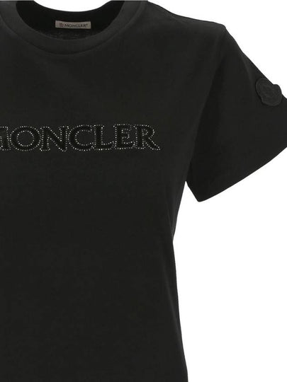 Moncler T-Shirts And Polos - MONCLER - BALAAN 2