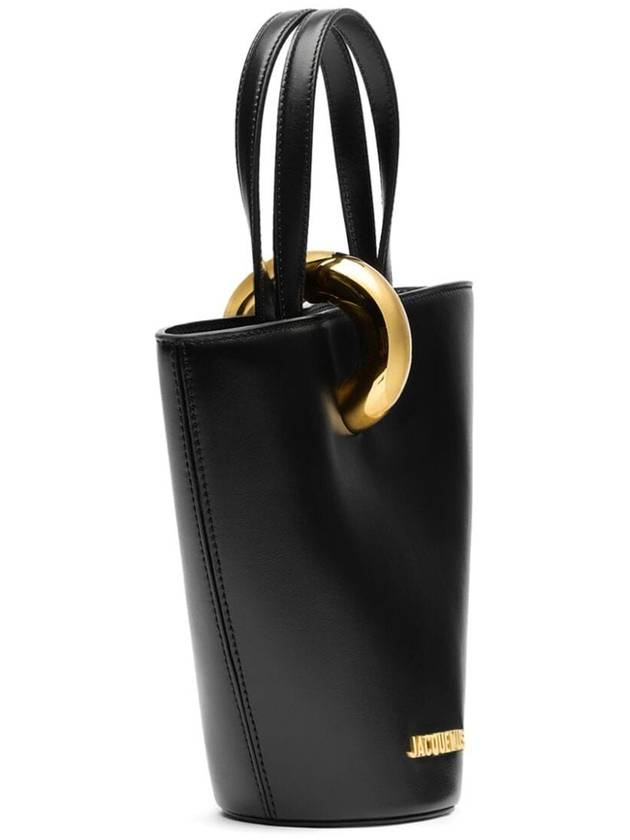 ACCESSORI DONNA BORSA - JACQUEMUS - BALAAN 2