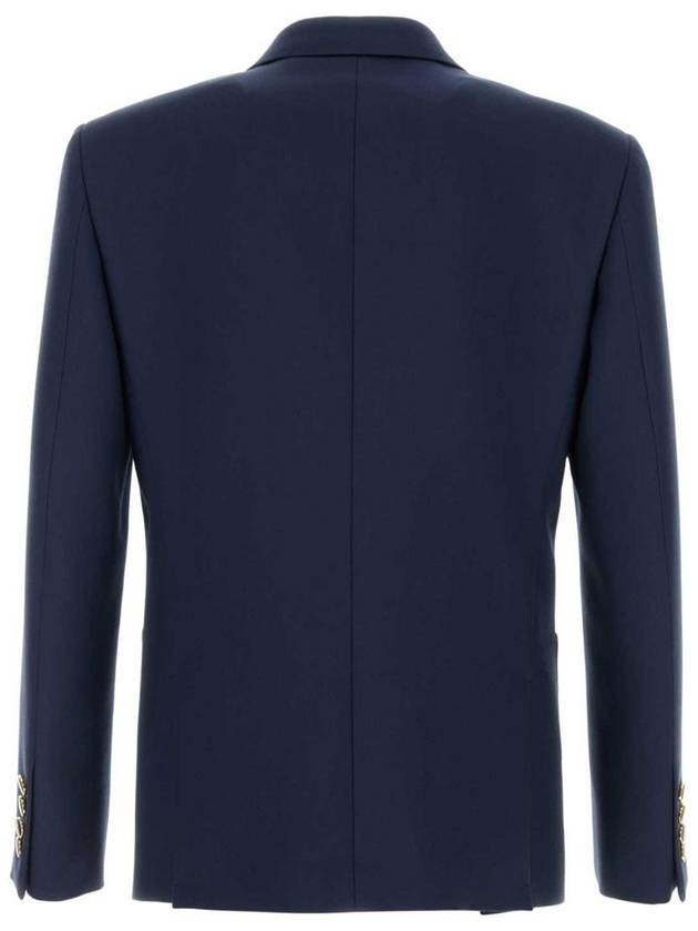 Valentino Garavani Jackets And Vests - VALENTINO - BALAAN 2