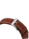 H70315540 Khaki Field Expedition Men s Automatic Leather Watch - HAMILTON - BALAAN 4