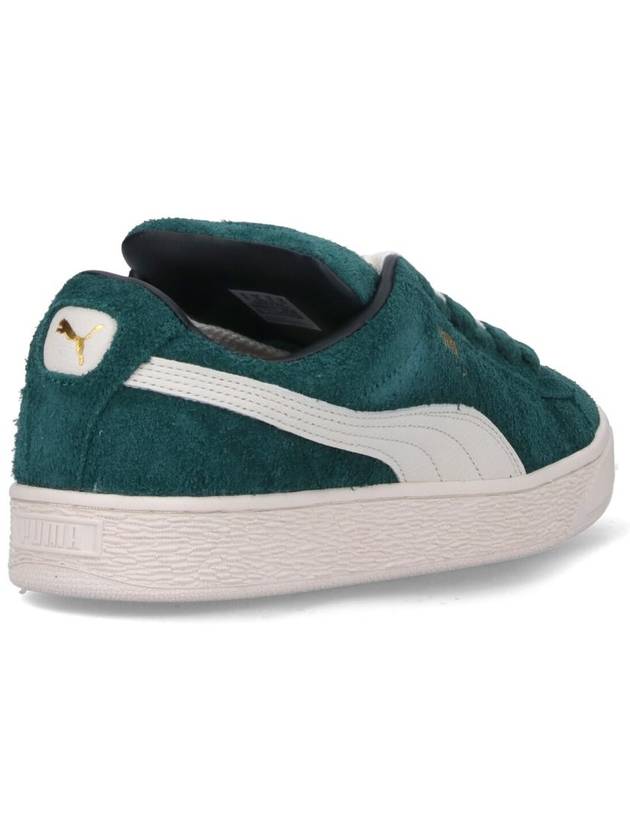 Puma Sneakers - PUMA - BALAAN 4