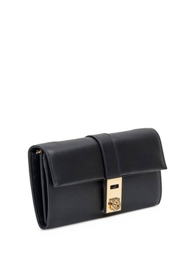 long wallet 220668 775132 Free - SALVATORE FERRAGAMO - BALAAN 3