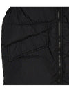 Kids padded vest 7916G0123 V0029 14A Adults can wear - STONE ISLAND - BALAAN 8