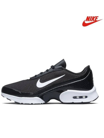 Air Max Jewel 896194 012 - NIKE - BALAAN 1