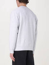 Jacquemus Grosgrain Sweatshirt 245JS206 2036 - JACQUEMUS - BALAAN 3