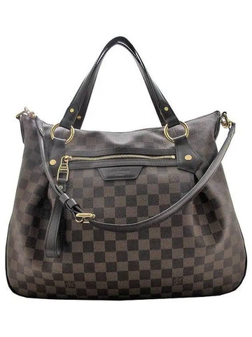 N41131 2 WAY bag - LOUIS VUITTON - BALAAN 1