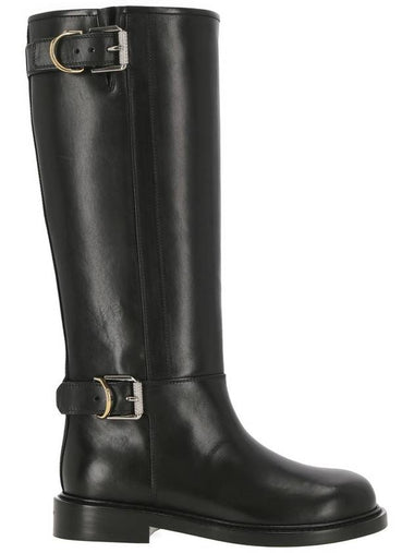 Givenchy Boots - GIVENCHY - BALAAN 1