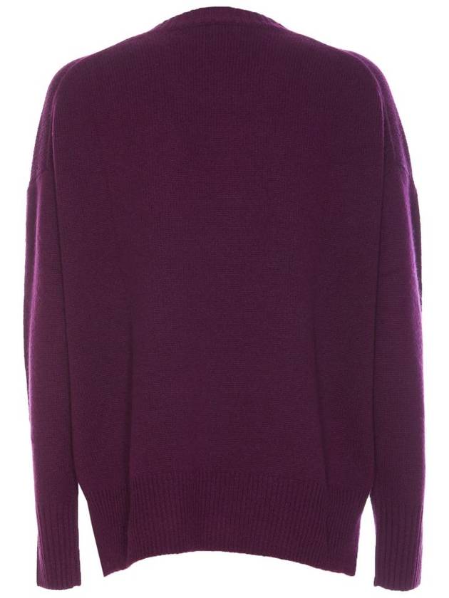 Allude Sweaters - ALLUDE - BALAAN 3