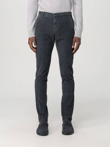 Pants men Dondup - DONDUP - BALAAN 1