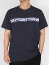 Genuine Tottenham Hotspur Repeat Tee FN3172 459 - NIKE - BALAAN 2