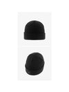 2978BC BLACK Cuff Pull on Acrylic Beanie - KANGOL - BALAAN 5