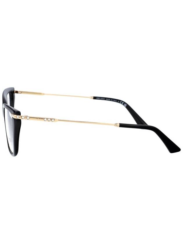 Jimmy Choo Optical - JIMMY CHOO - BALAAN 3