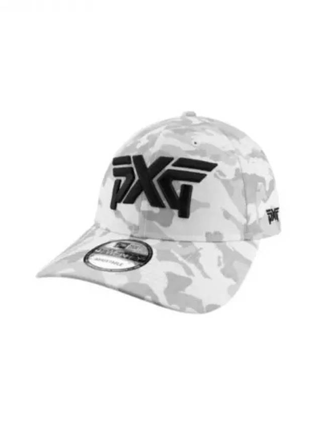 24 FAIRWAY CAMO 920 12835822 - PXG - BALAAN 1