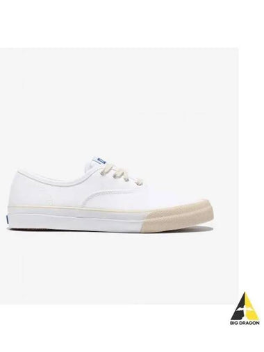 Surfer Neutral Pack 1XM01607D920 - KEDS - BALAAN 1