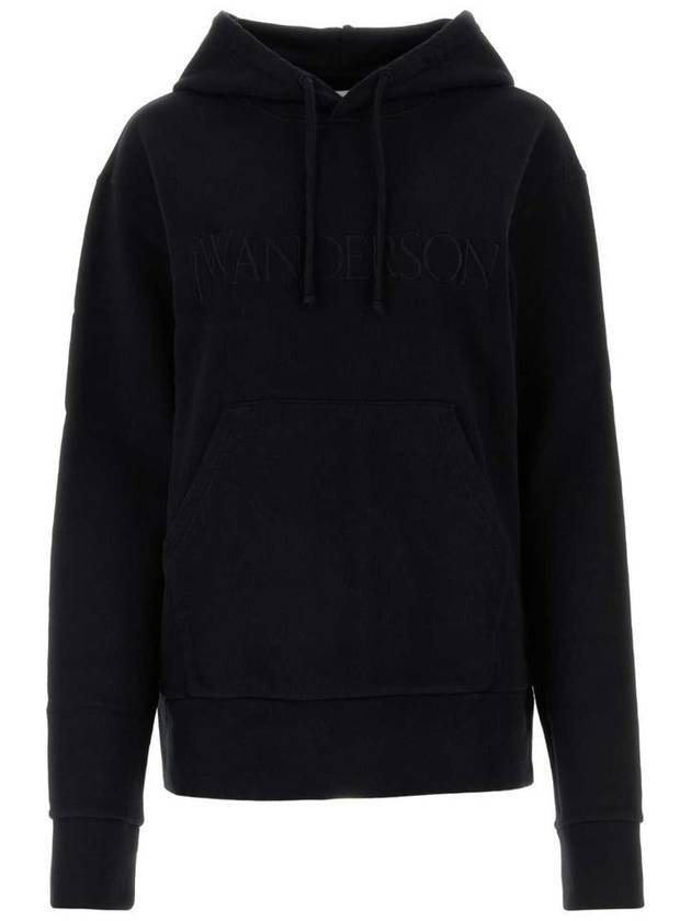 Sweatshirt JW0164PG0861 999 B0440991509 - JW ANDERSON - BALAAN 2