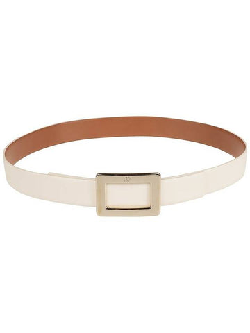 Roger Vivier Belts - ROGER VIVIER - BALAAN 1