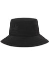 Adicolor Classic Winter Bucket Hat Black - ADIDAS - BALAAN 2