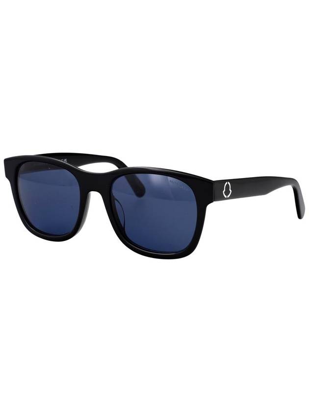 Moncler Sunglasses - MONCLER - BALAAN 2