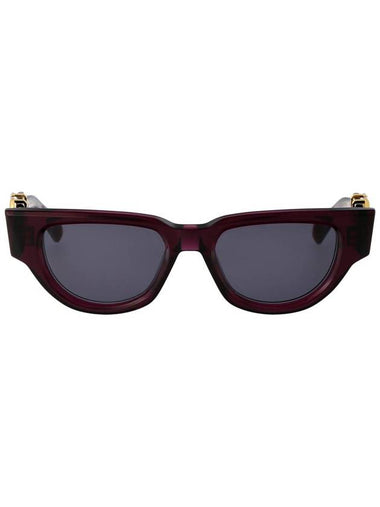 Valentino Garavani Sunglasses - VALENTINO - BALAAN 1