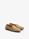 Loafer XXW42K00010R E0S812 Free - TOD'S - BALAAN 2