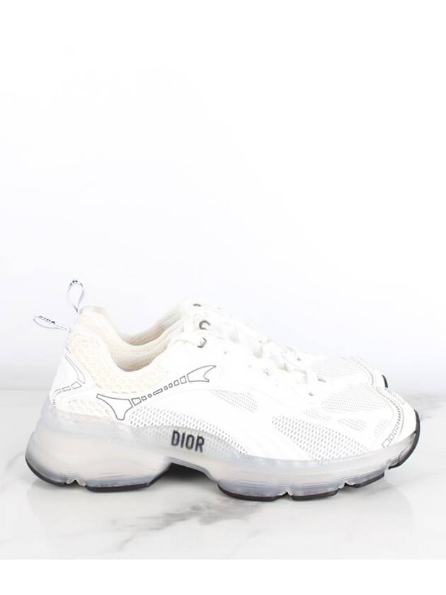 Men s VIBE sneakers 41 260 - DIOR - BALAAN 7