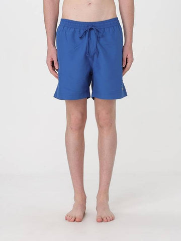 Swimsuit men Carhartt Wip - CARHARTT WIP - BALAAN 1