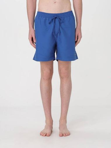 Swimsuit men Carhartt Wip - CARHARTT WIP - BALAAN 1