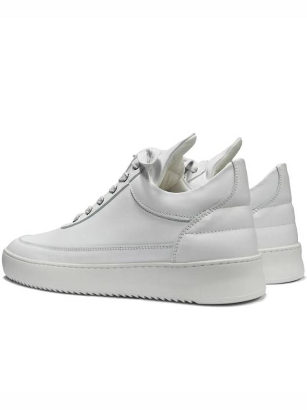 Filling Pieces Sneakers - FILLING PIECES - BALAAN 2