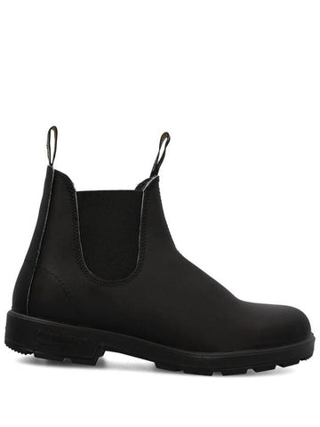 Blundstone Boots - BLUNDSTONE - BALAAN 1