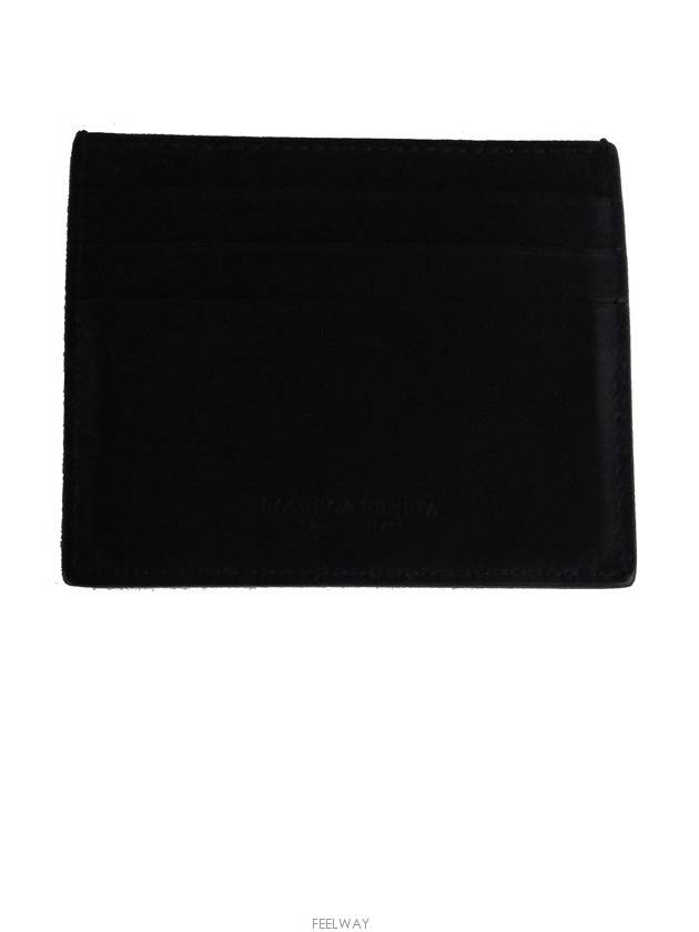 men card wallet - BOTTEGA VENETA - BALAAN 2