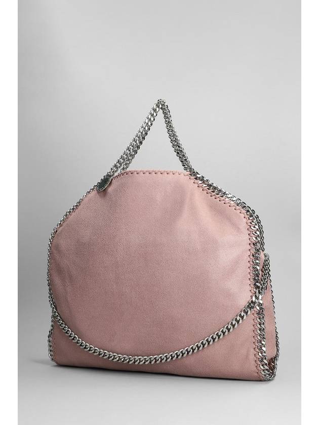 Stella McCartney Falabella Shoulder Bag - STELLA MCCARTNEY - BALAAN 2