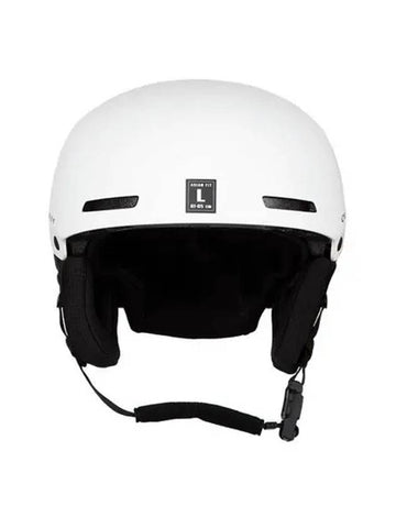 MOD1 Pro Asian Fit Snow Helmet FOS900629100 - OAKLEY - BALAAN 1