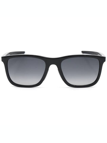 Sunglasses SPS10WF 1AB06G Polarized Lenses - PRADA - BALAAN 1