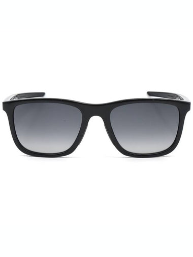 Sunglasses SPS10WF 1AB06G Polarized Lenses - PRADA - BALAAN 1