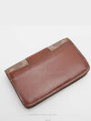 women s wallet - COACH - BALAAN 3