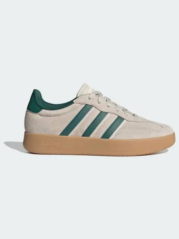 Barreda Women s Wonder Aluma Collegiate Green Quartz JP7106 740001 - ADIDAS - BALAAN 1